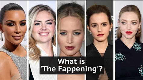 best fappening videos|fappening videos